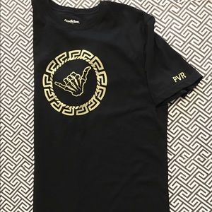 PURAVIDARECIA T-shirt